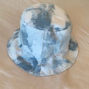 NWT Rag & Bone Ellis Bucket Hat